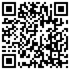 QR code for this page Blandford,New jersey