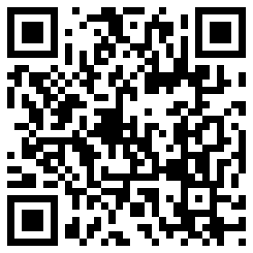 QR code for this page Blandford,New york