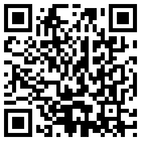 QR code for this page Blandford,Pennsylvania