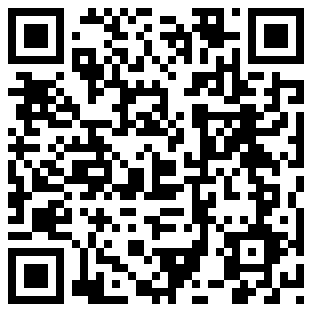 QR code for this page Blandford,South carolina