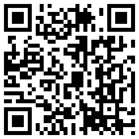 QR code for this page Blandford,Texas