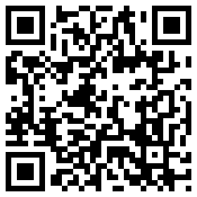 QR code for this page Blandford,Virginia