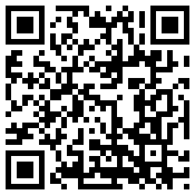 QR code for this page Blandford,West virginia