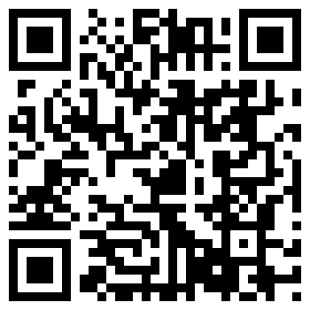 QR code for this page Blanding,Utah