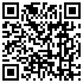 QR code for this page Blandinsville,Illinois