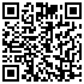 QR code for this page Blandville,Kentucky
