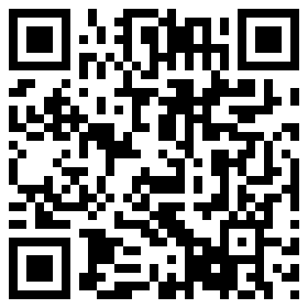 QR code for this page Blanket,Texas