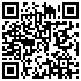 QR code for this page Blasdell,New york
