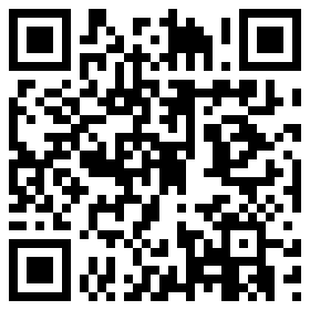 QR code for this page Blauvelt,New york