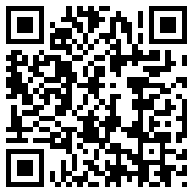 QR code for this page Blawnox,Pennsylvania