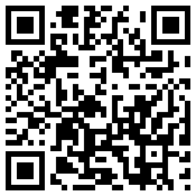 QR code for this page Blencoe,Iowa