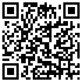 QR code for this page Blenheim,South carolina