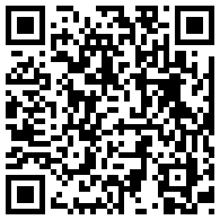 QR code for this page Blennerhassett,West virginia