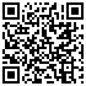 QR code for this page Blessing,Texas