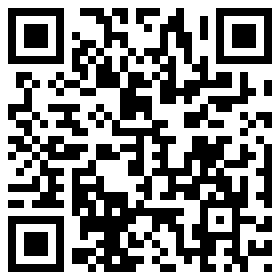 QR code for this page Blevins,Arkansas