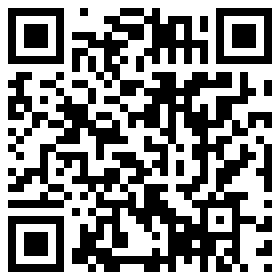 QR code for this page Bliss,Indiana