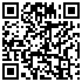 QR code for this page Blissfield,Michigan