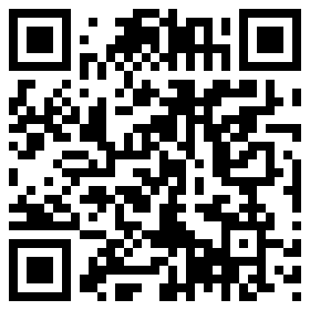 QR code for this page Blockton,Iowa