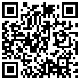 QR code for this page Blodgett,Missouri