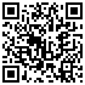 QR code for this page Blomkest,Minnesota