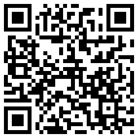 QR code for this page Bloomdale,Ohio