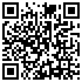 QR code for this page Bloomer,Wisconsin