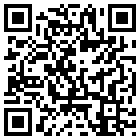 QR code for this page Bloomfield,Indiana