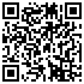 QR code for this page Bloomfield,Iowa