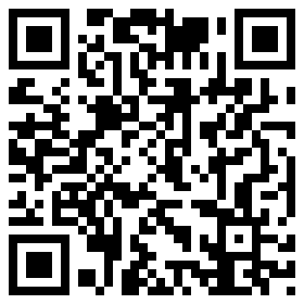 QR code for this page Bloomfield,Kentucky