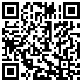 QR code for this page Bloomfield,Missouri