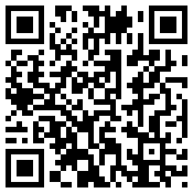 QR code for this page Bloomfield,Nebraska