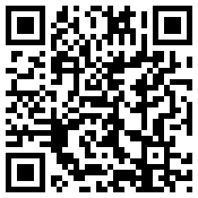 QR code for this page Bloomfield,New jersey