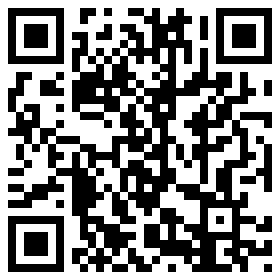 QR code for this page Bloomfield,New mexico