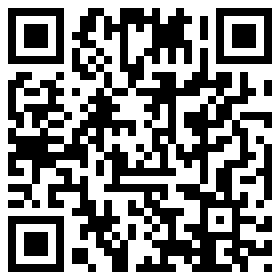 QR code for this page Bloomfield,New york