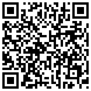 QR code for this page Bloomfield-hills,Michigan