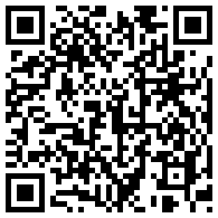 QR code for this page Bloomfield-township,Michigan