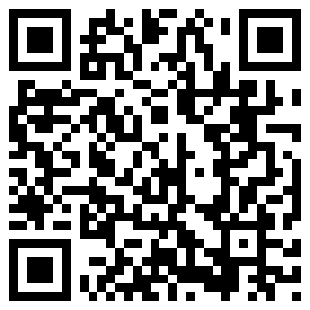 QR code for this page Blooming-grove,Texas