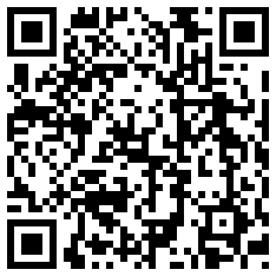 QR code for this page Blooming-prairie,Minnesota
