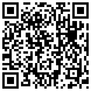 QR code for this page Blooming-valley,Pennsylvania