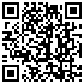 QR code for this page Bloomingburg,New york