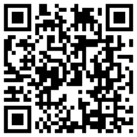 QR code for this page Bloomingburg,Ohio