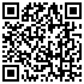 QR code for this page Bloomingdale,Florida