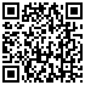 QR code for this page Bloomingdale,Georgia
