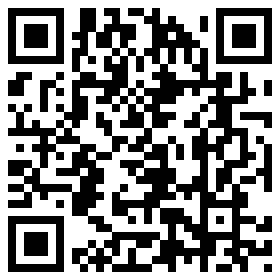 QR code for this page Bloomingdale,Illinois