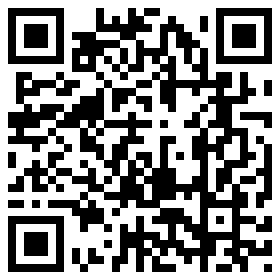 QR code for this page Bloomingdale,Indiana