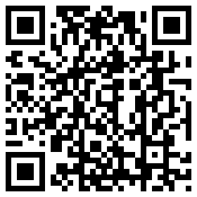 QR code for this page Bloomingdale,New jersey