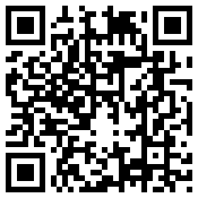 QR code for this page Bloomingdale,Ohio