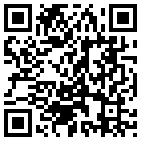 QR code for this page Bloomington,California