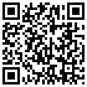 QR code for this page Bloomington,Illinois