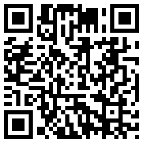 QR code for this page Bloomington,Indiana